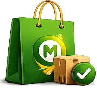 Shopping