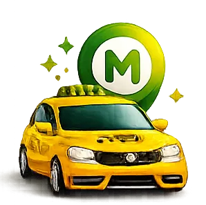Taxi