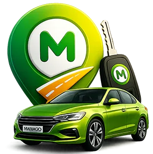 Rental